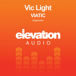 Viatic (Original Mix)