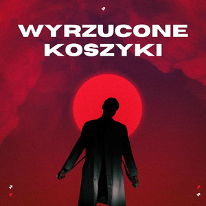 Wyrzucone Koszyki