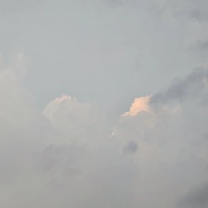 暮云归-v3