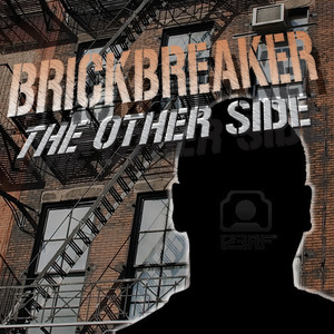 The Other Side