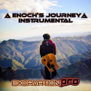 ENOCH'S JOURNEY