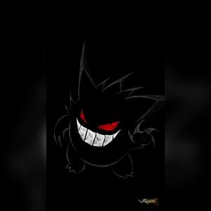 Sequenciada do pumba (feat. Dj sadan)