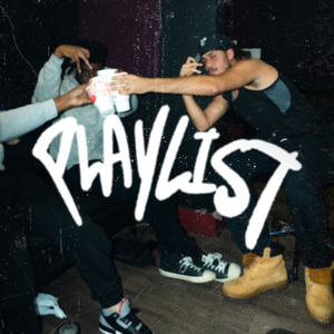 Can't Always Be Right