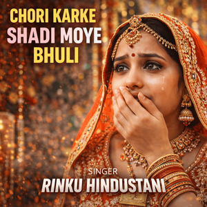 Chori Karke Shadi Moye Bhuli