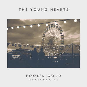 Fool's Gold (Alternative)