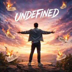 凌晨三點 (My Song)