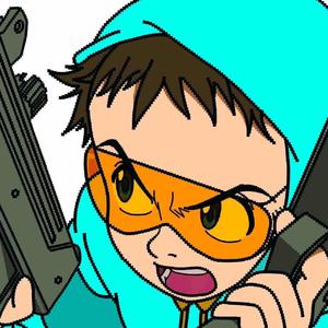 感谢你来过（爱满 Rap）