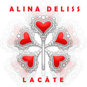 Lacăte