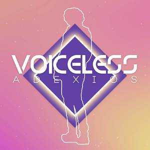 Voiceless