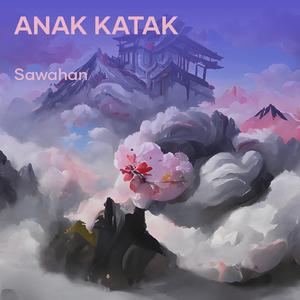 Anak Katak (Acoustic)