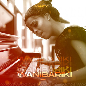 Wanibariki