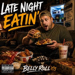 Late Night Eating