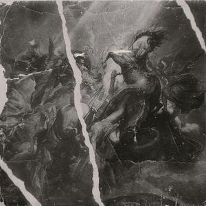 Mayday (feat. Gweilo, PhiloTheGhost & Baby Wave Boy)