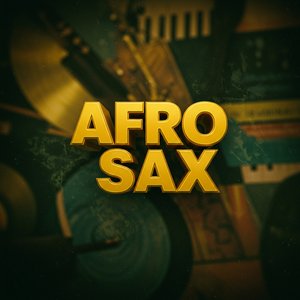 Afro Sax