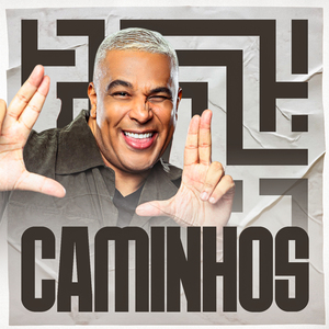 Caminhos