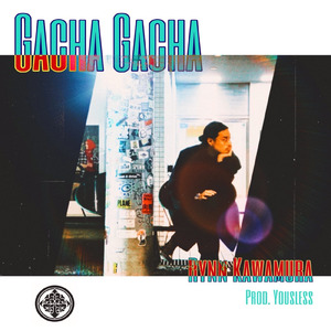 GACHA GACHA