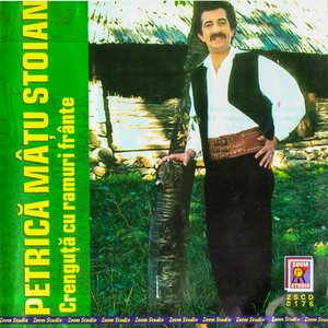 Danțul de la Malovăț