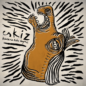 Başlangıçtan Önce