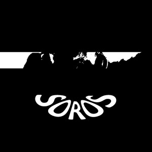 Soros