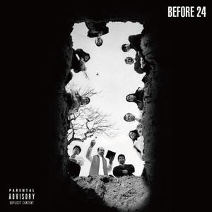 Before 24（Prod by coffee ldol）