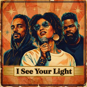 I See Your Light