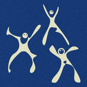 Dancing Again, Pt. 1