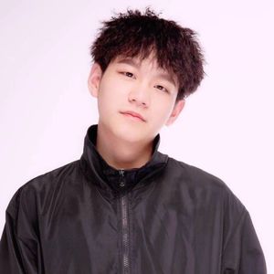 平凡之路（Remix）（Cover 朴树 / 龙井组合）