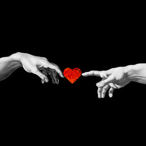 YouMe (Deep House)