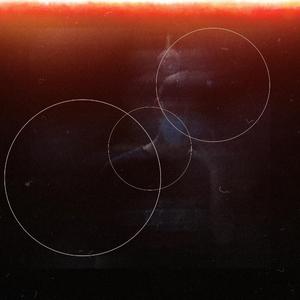 梅园路 720 Freestyle(pord by:Chillen)