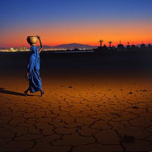 Nouakchott
