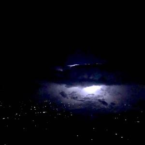 Sarcastic Sounds-I Dont Sleep（Nann Remix）（翻自 Sarcastic Sounds）