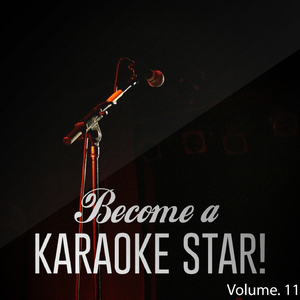 Whatcha (Karaoke Version) [In the Style of Pablo Cruise]