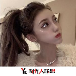 和平天下(抖音DJ热搜版)