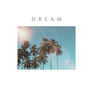 Dream