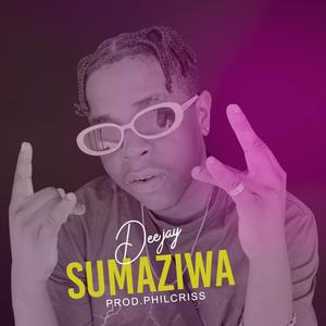 Sumaziwa