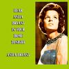 Anita Bryant - Dance On