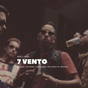 7 Vento