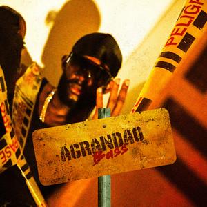 AGRANDAO (OnlyRecords)