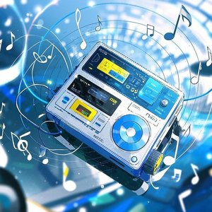 毕业册里的那片海