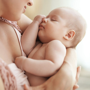 A-深感吾爱（卢奇锋 Remix）