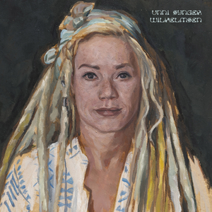 Sea of Faces (Live Fra Ibsenhuset)