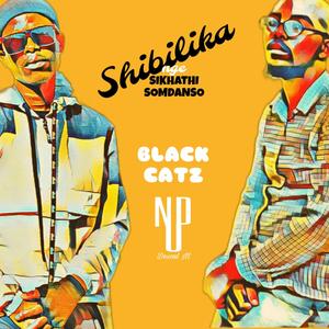 Bheseni (feat. ADKD) (Gqom)