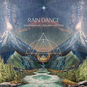 Rain Dance