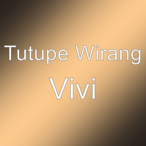 Vivi