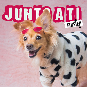 Junto a Ti
