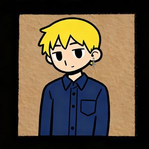 抓紧我（prod by ZSBeatz）