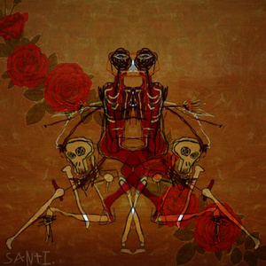 true to myslef (Instrumental Version)