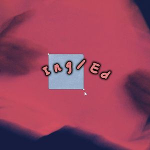 讨厌你（feat.The Killa）