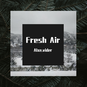 Fresh Air