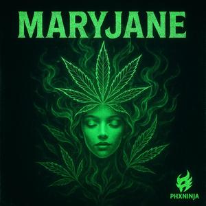 Green Veins, Black Heart